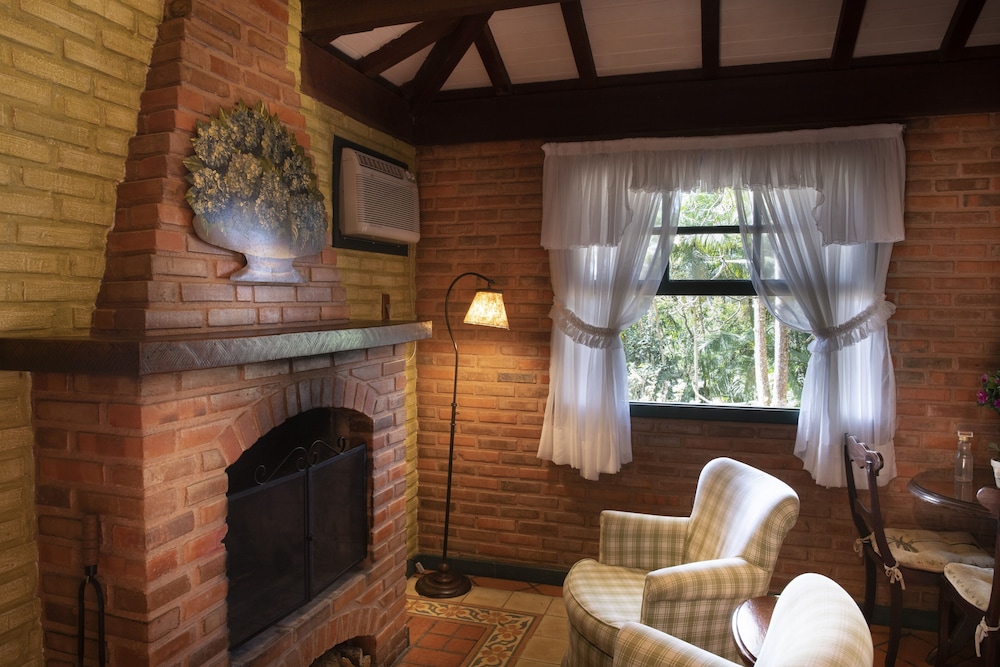 Urikana Boutique Hotel 56/73