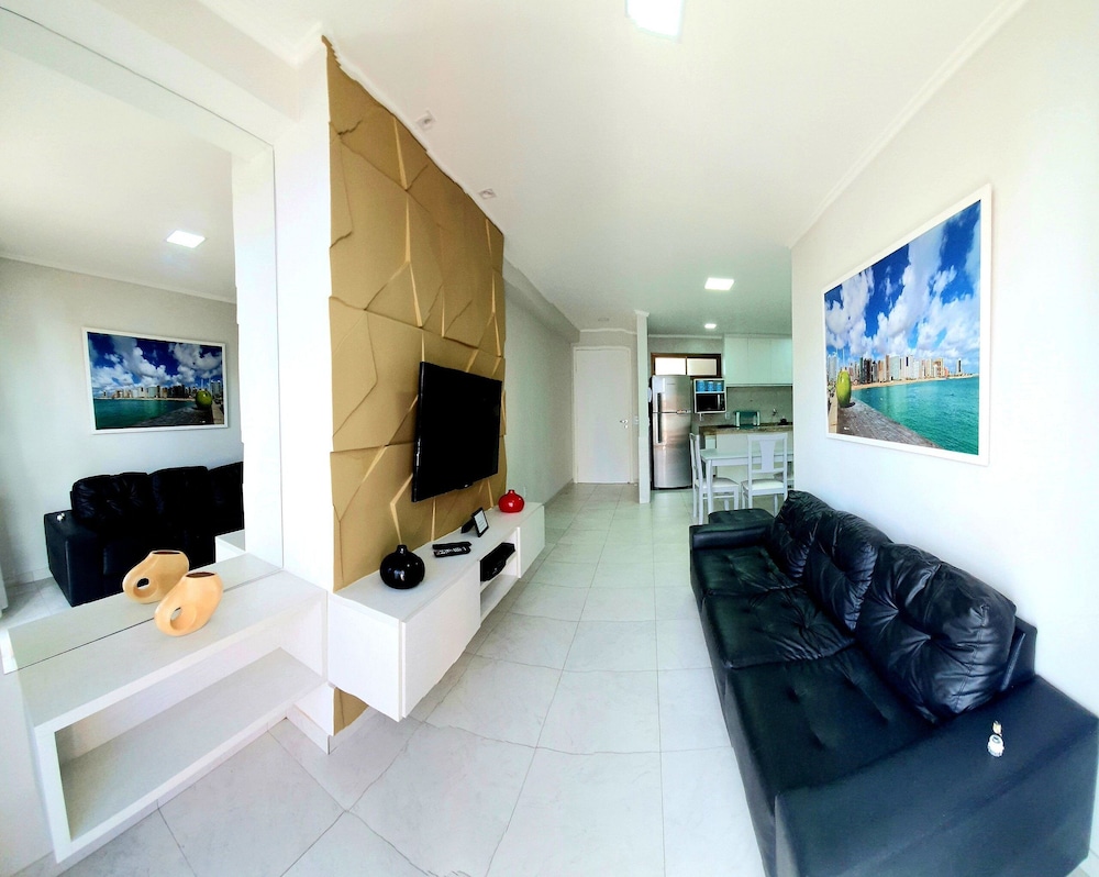 ATLANTIC OCEAN RESIDENCE 44/50