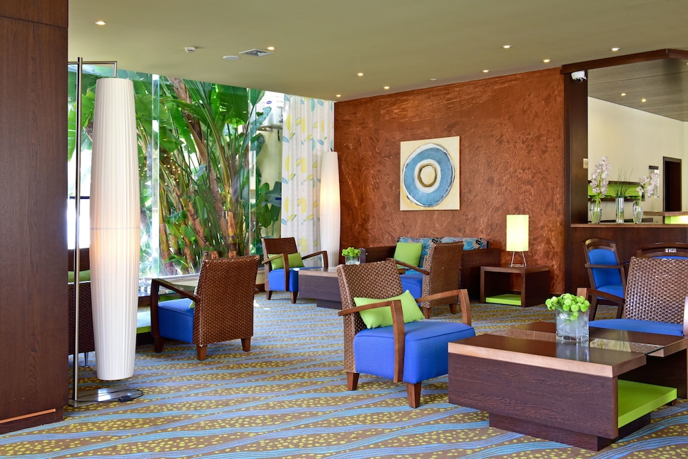 Pestana Viking Beach and Golf Resort 15/83