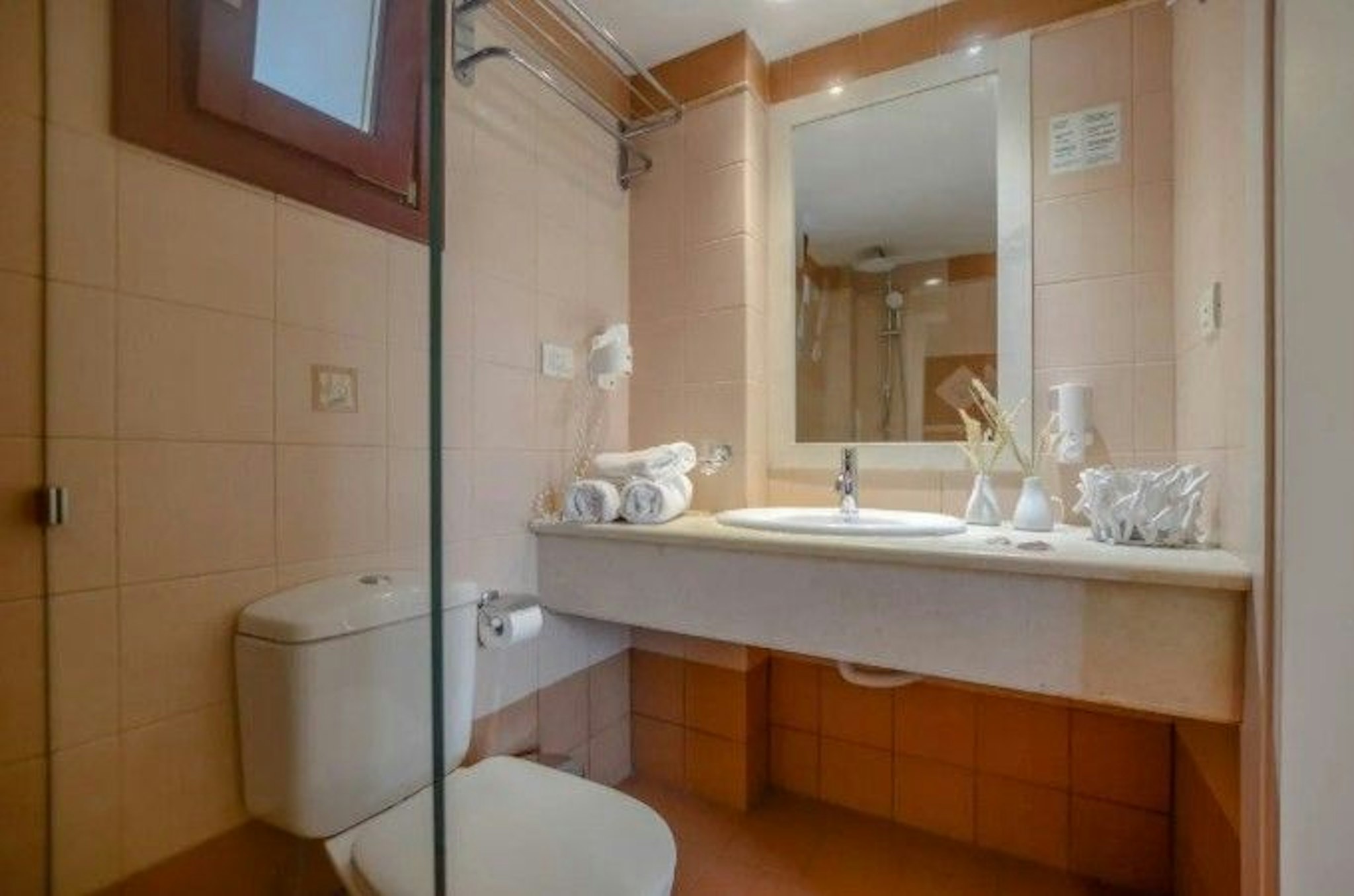 Naxos Resort Beach Hotel 49/50