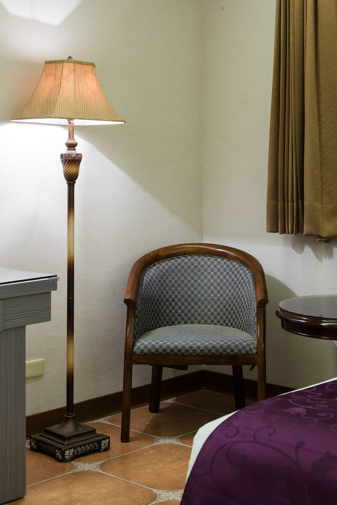 Kenting Kaiying Hotel 40/69