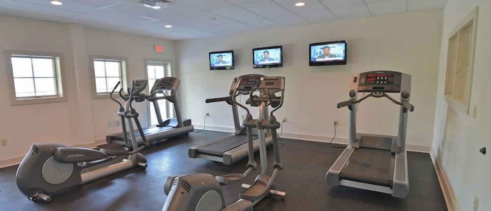 The Mountain Top Inn And Resort 27/49
