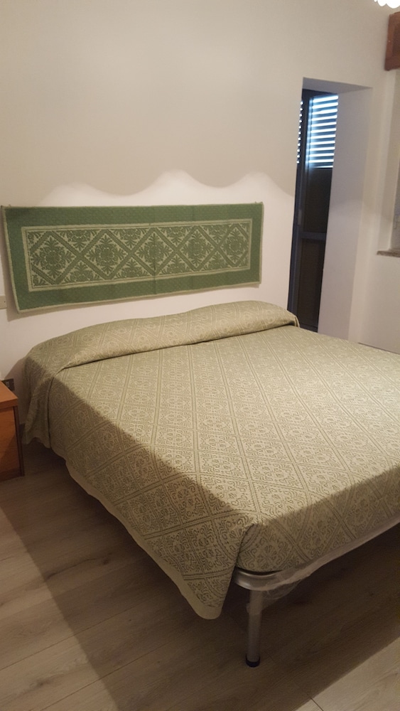 Hotel L'ancora 26/50