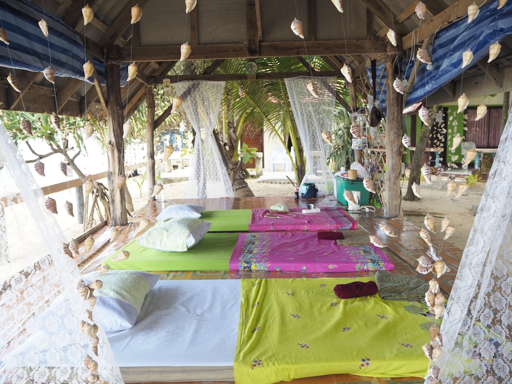 Lanta Darawadee Resort 35/50