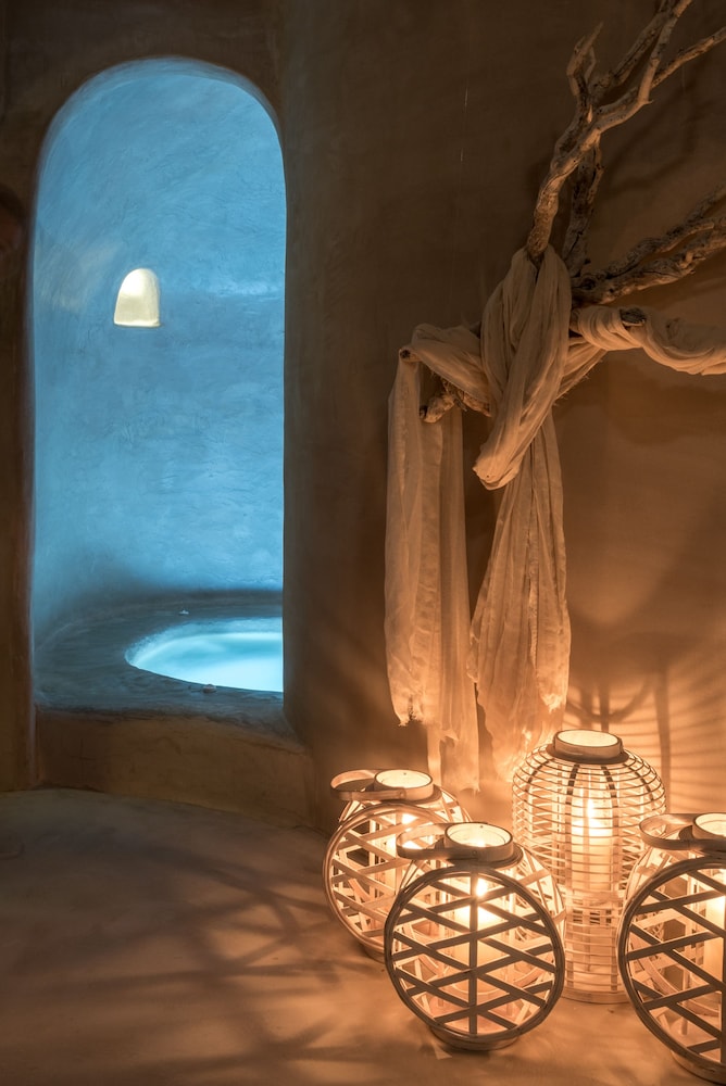 Sifnos House - Rooms & Spa 22/48