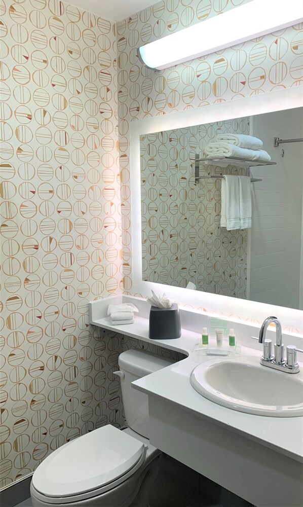 Holiday Inn Dublin Pleasanton 27/70