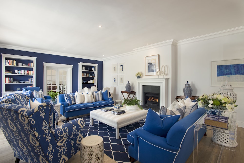 The Plettenberg 43/85