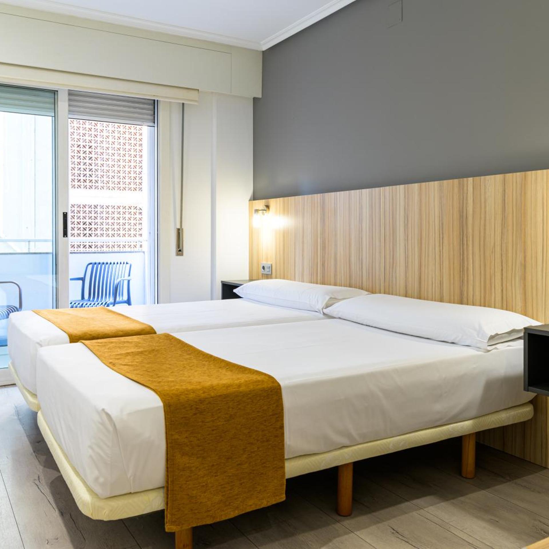 Hotel Altiana 21/58