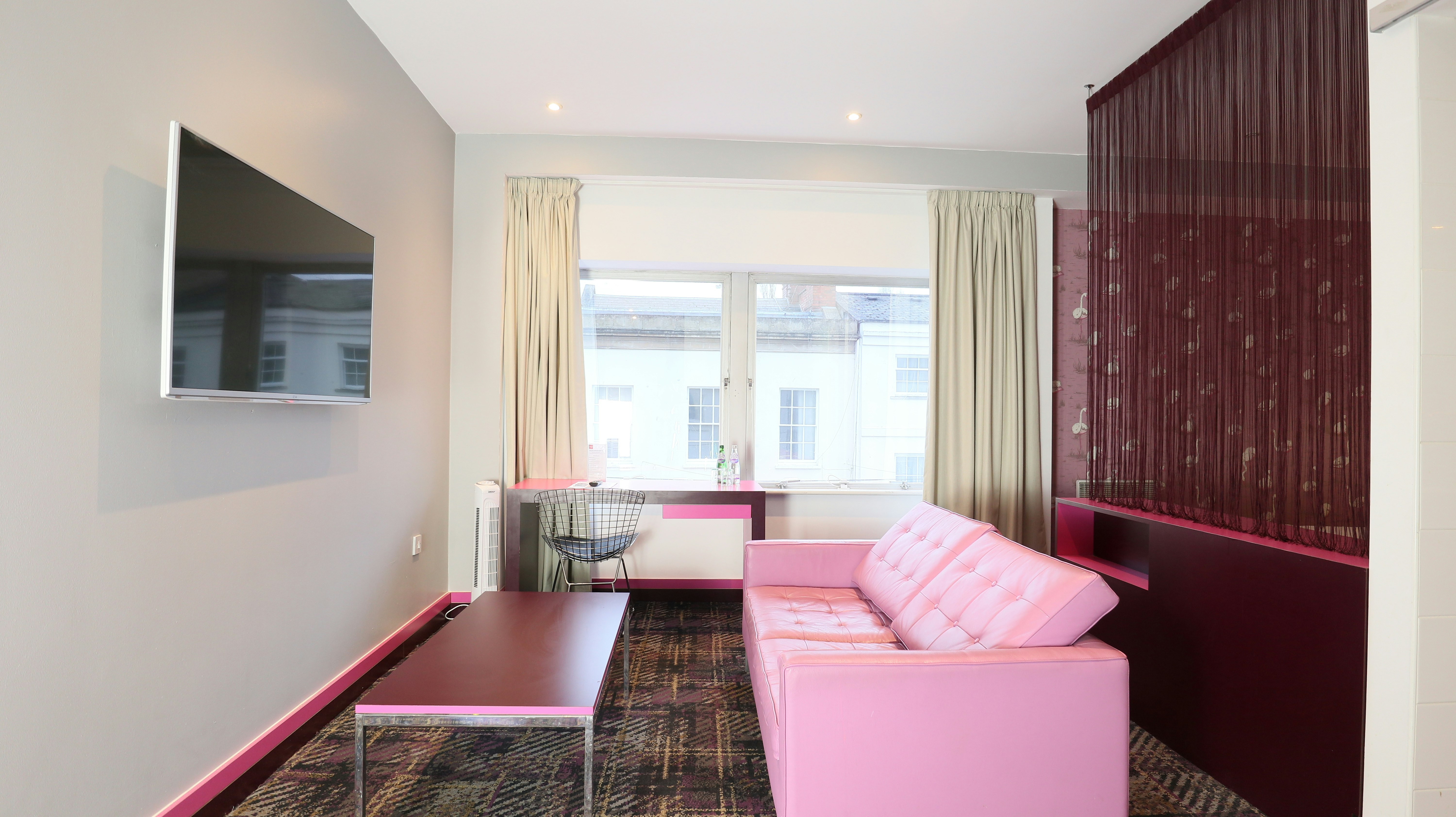 Citrus Hotel Cheltenham By Compass Hospitality 52/79