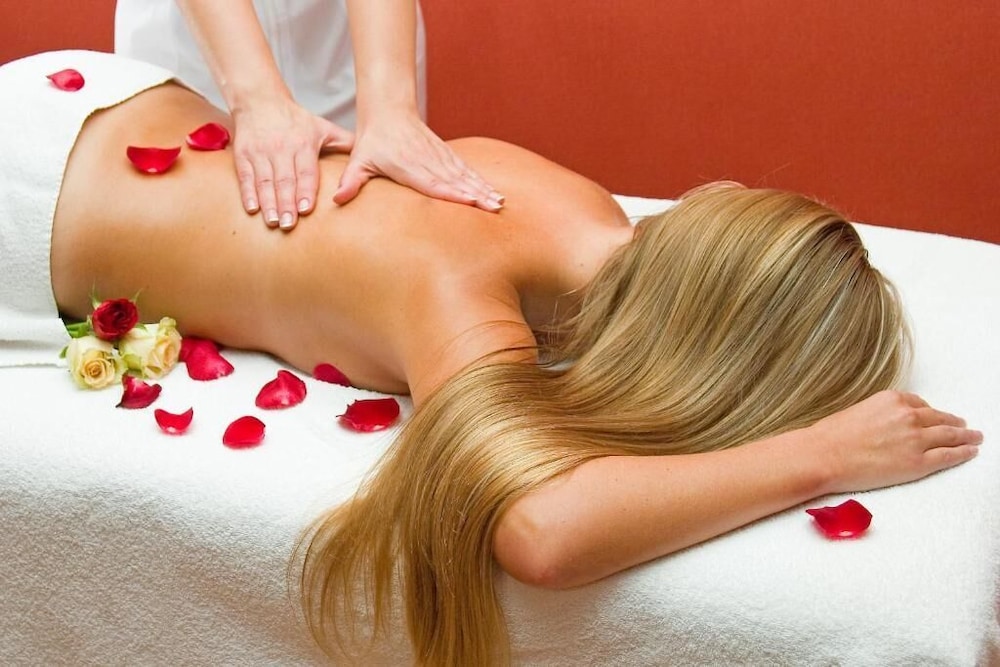 Hotel Wawel 28/60