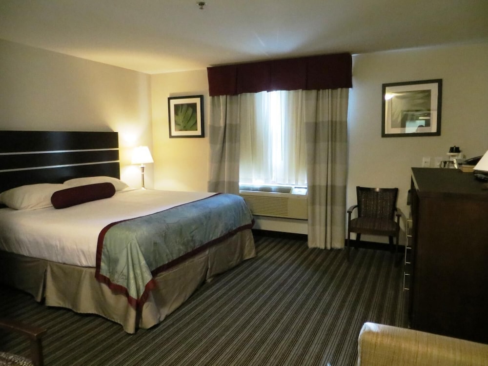 Super 8 By Wyndham Saskatoon Near Downtown 10/46