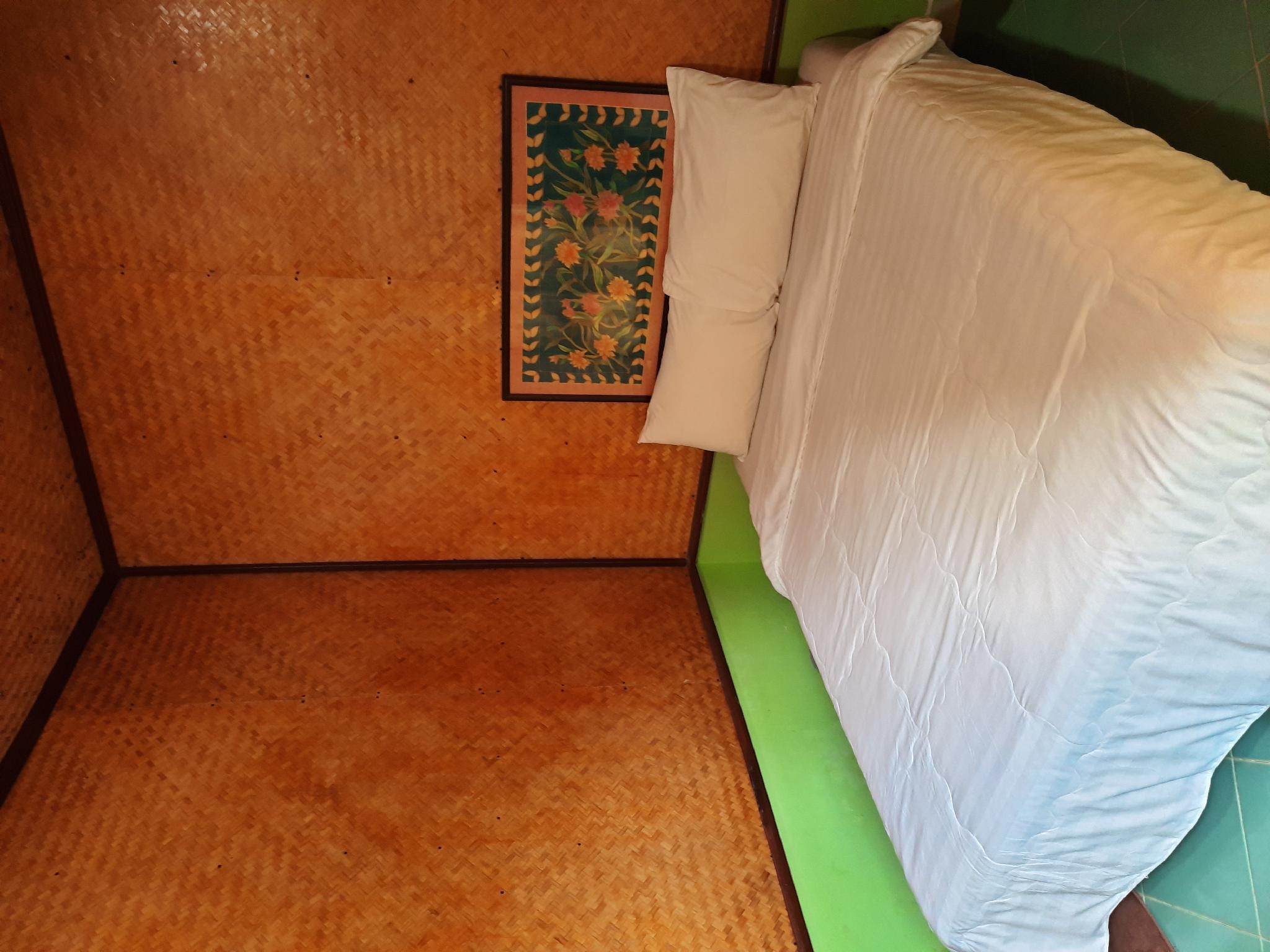 Pangsarapee Resort 14/32