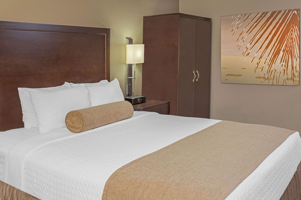 Sonesta Miami Airport 12/66