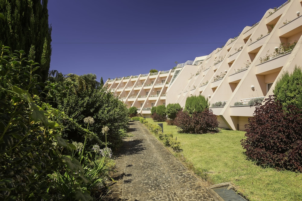 Quinta Do Estreito Vintage House 32/50