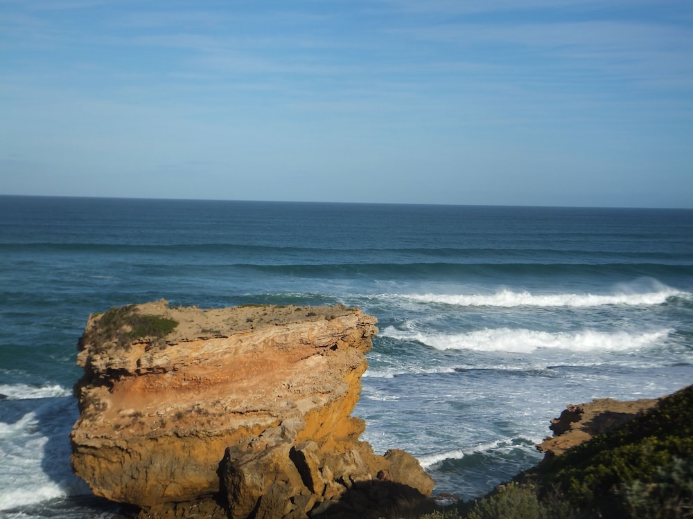 Beachwalk Cottage 27/50