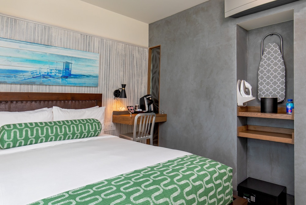 Hotel 1868 19/49