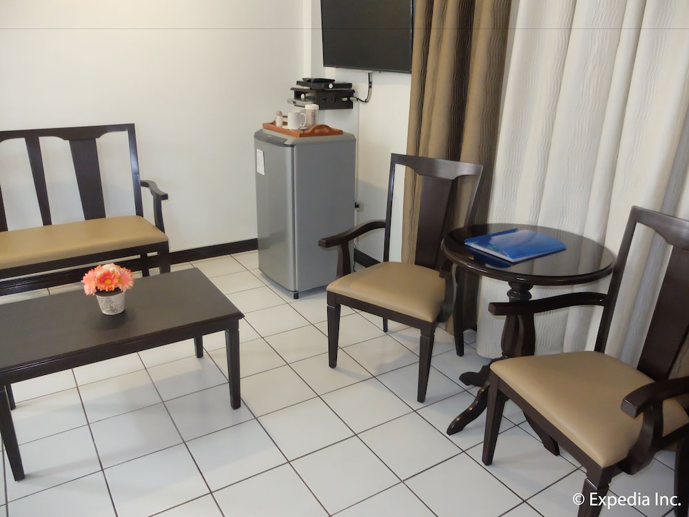 Orchid Inn Resort 46/57