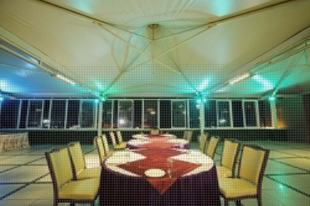HOTEL SHUBH INN 14/19