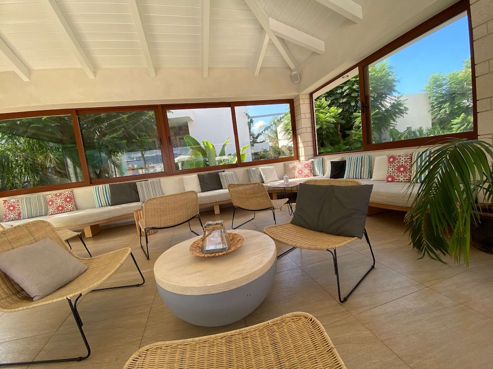 Cooee Kyknos Beach Hotel 56/75