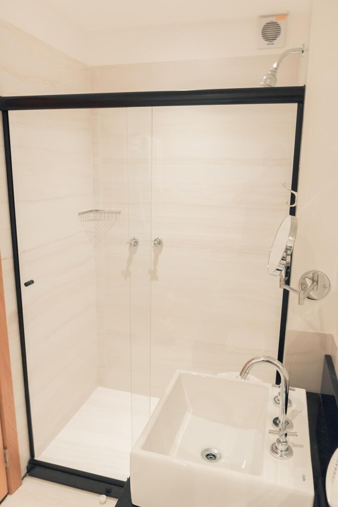Casa Rosa Hotel Boutique 14/64