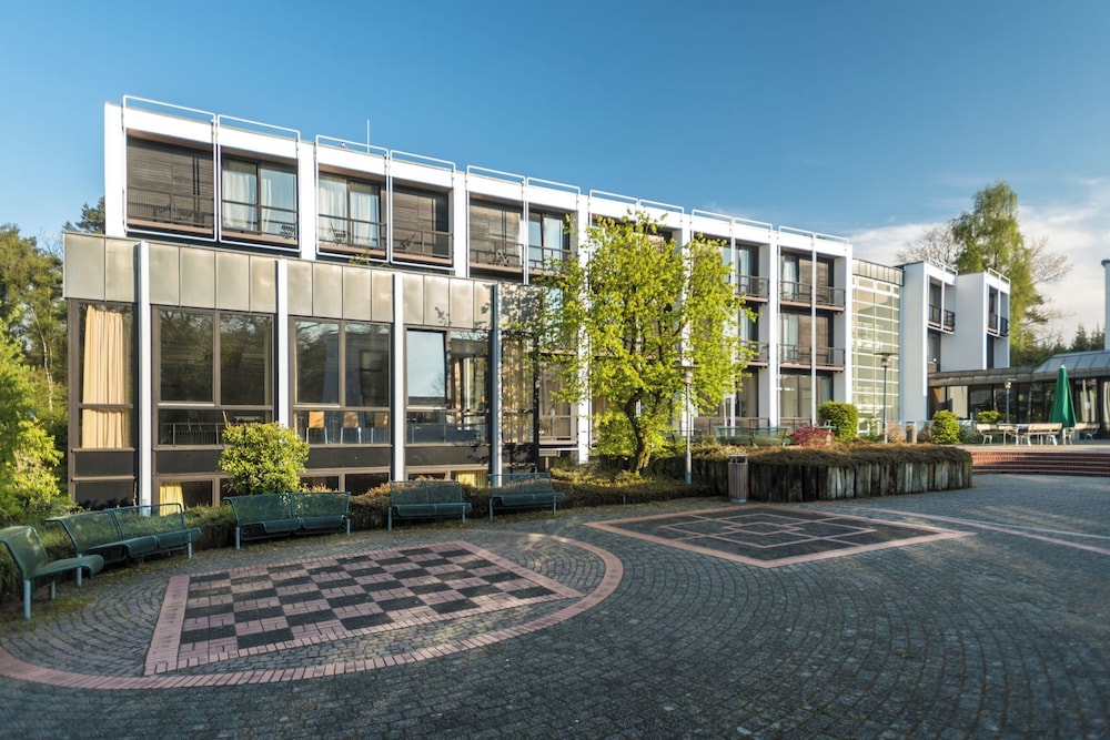 Haus Neuland 28/36