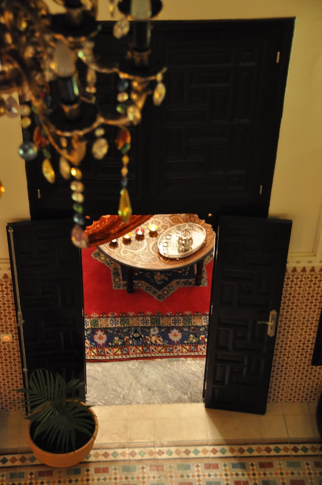 Riad Baddi 27/30