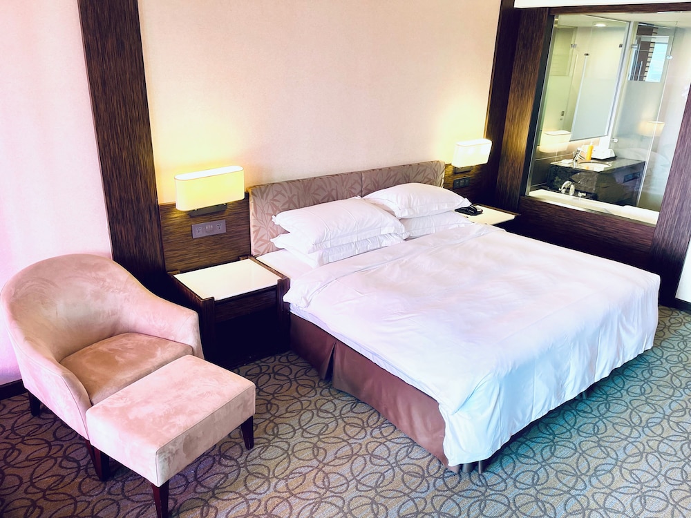 Japanese Style Room 2/4