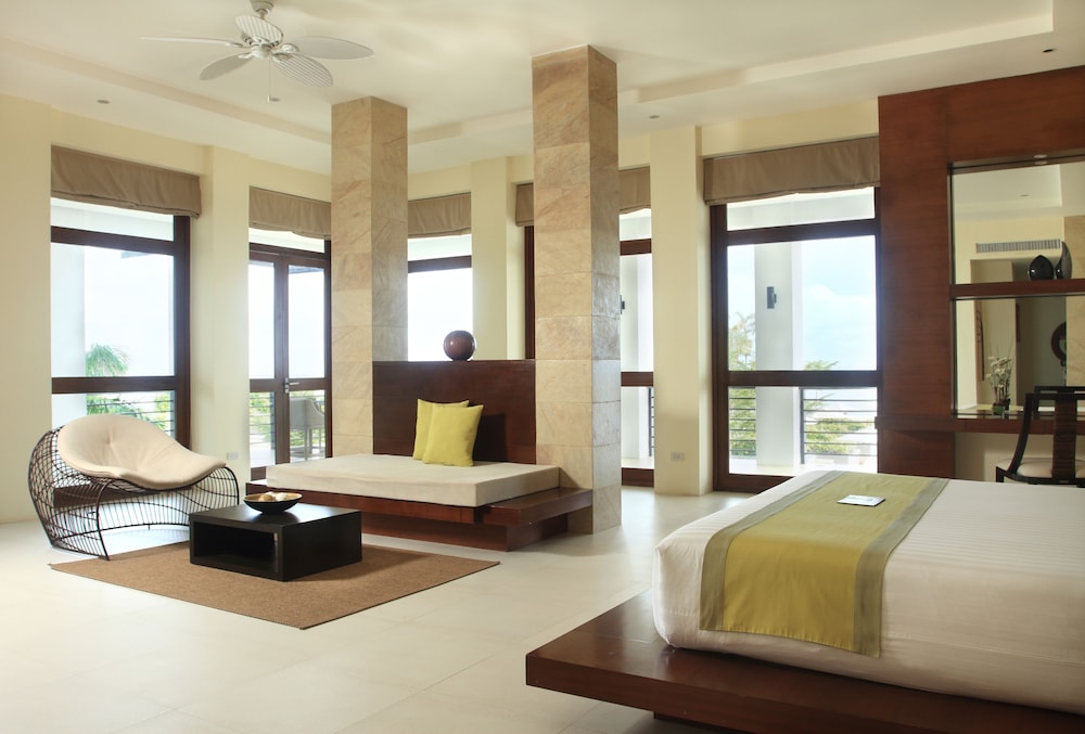 KANDAYA RESORT 57/76