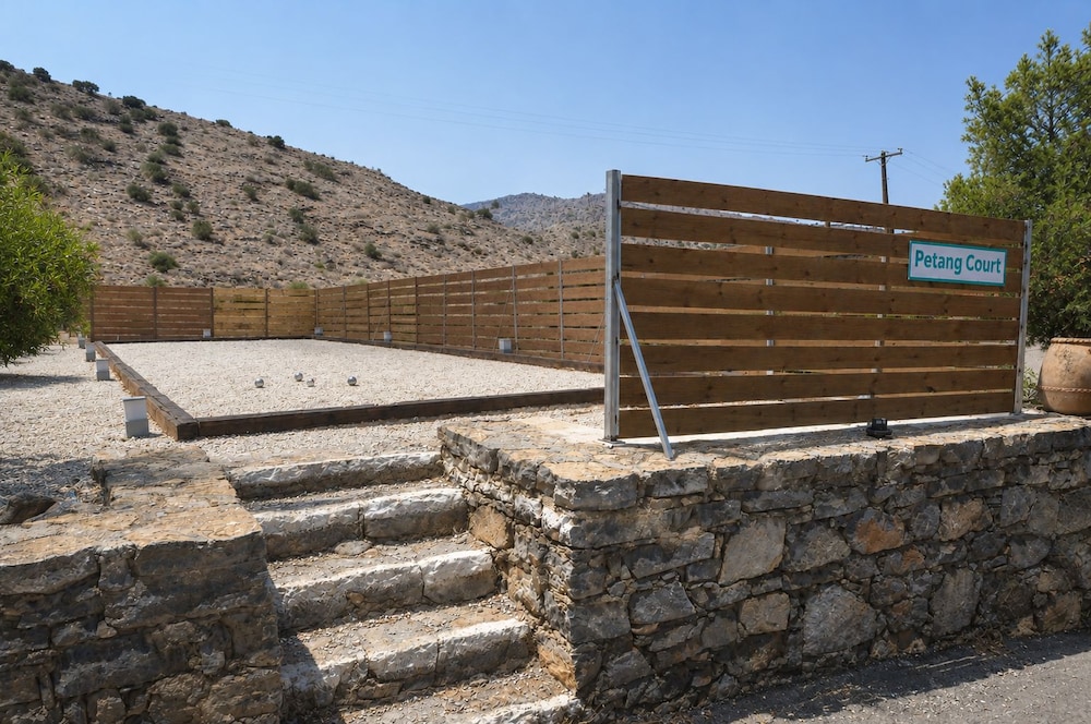 Elounda Residence Resort & Waterpark 21/50
