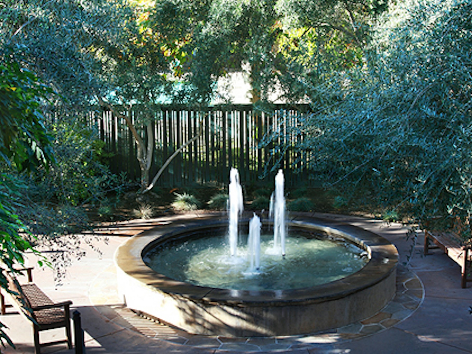 Southbridge Napa Valley 36/43