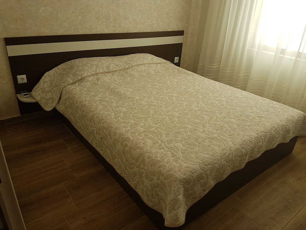 Apart Hotel Iglika 22/73