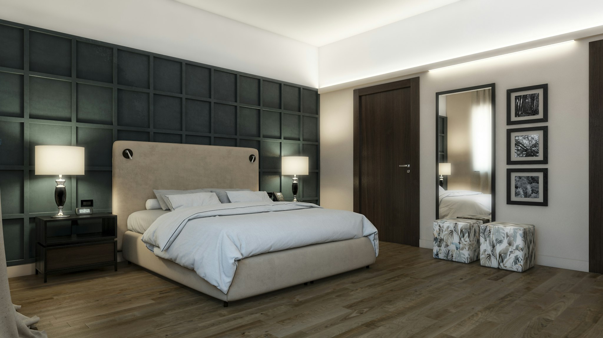 DoubleTree by Hilton Brescia 24/84