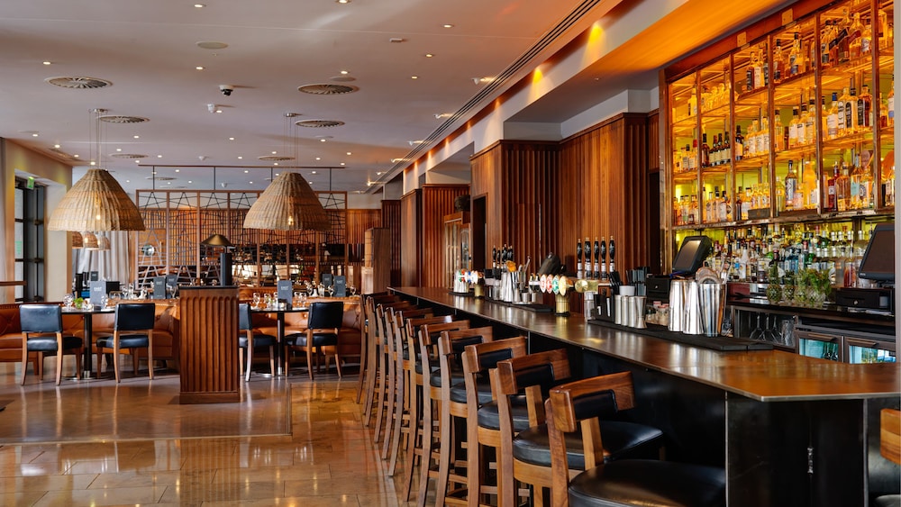 The Spencer Hotel 44/60