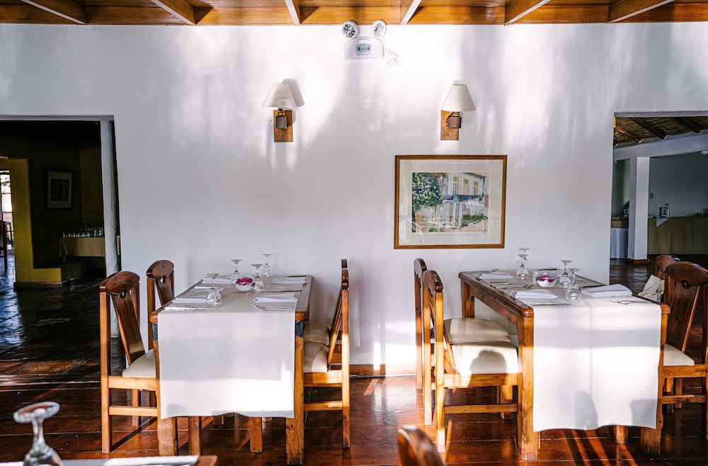 Bth Hotel Arequipa Lake Ex el Lago Estelar Hotel 59/70