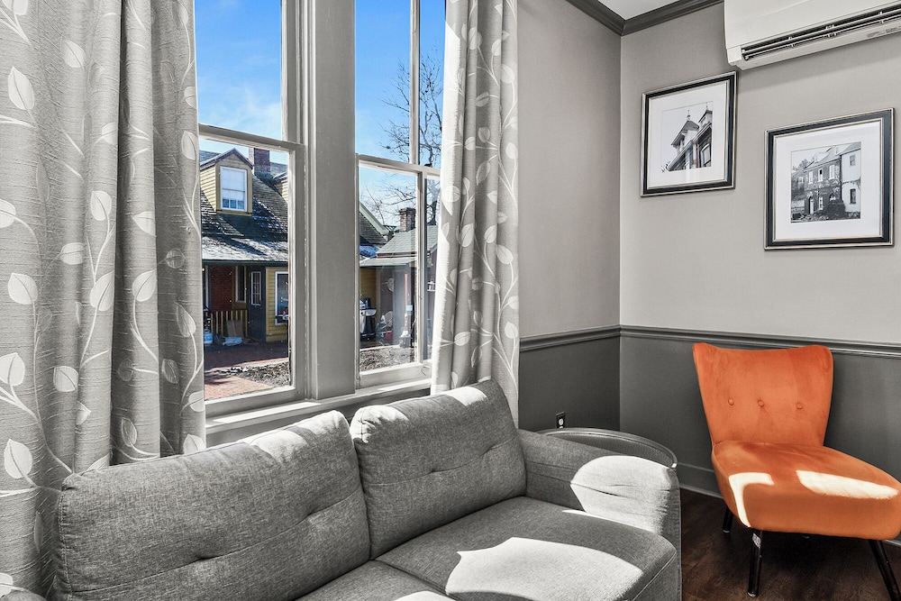 Captain Wohlt Inn Bed Breakfast 44/76