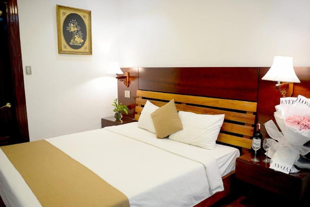Adina Hotel 16/50