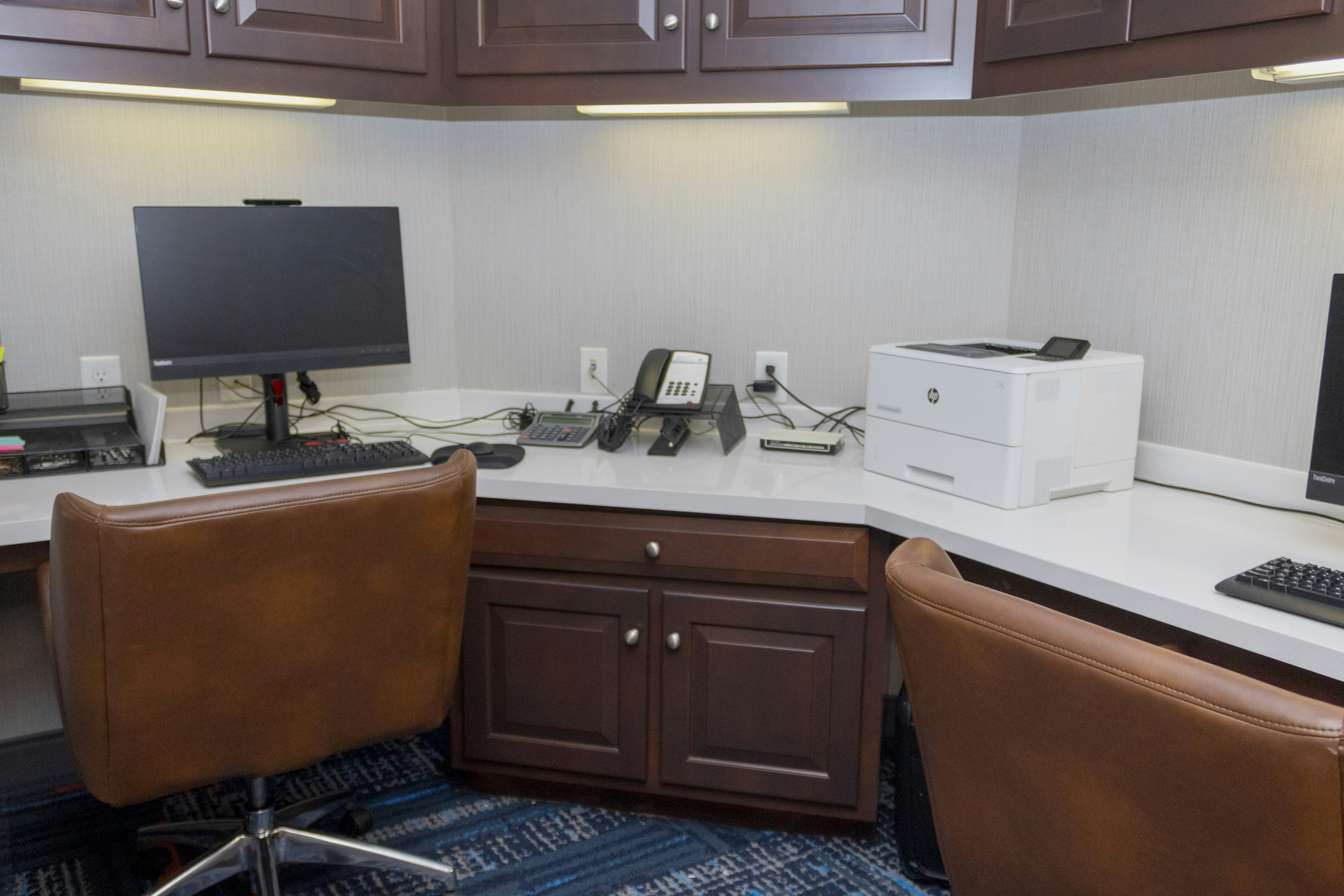 Hampton Inn & Suites Riverton 59/73