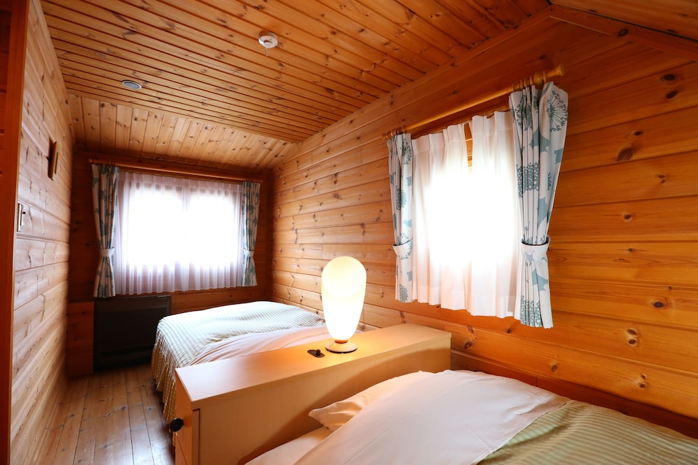 Arima Onsen Motoyu Kosenkaku 10/50