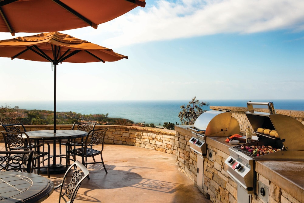 Marriott S Newport Coast Villas 27/62