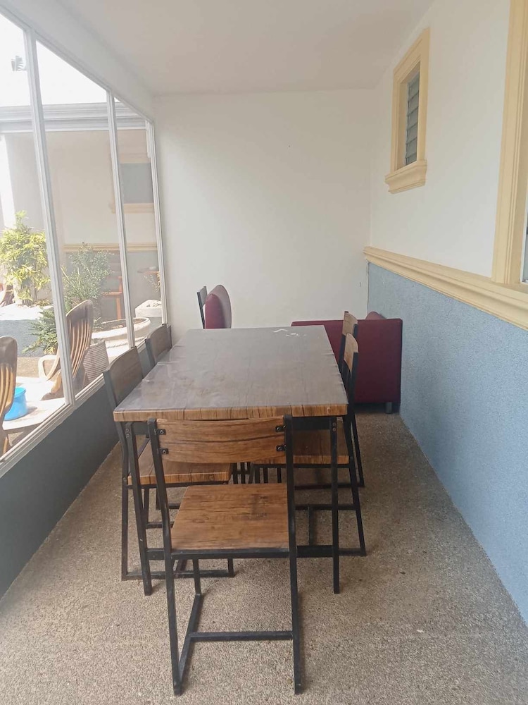 Villa Del Pueblo 19/32