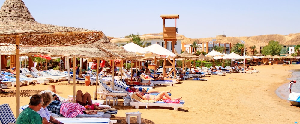 Turquoise Beach Hotel 37/50