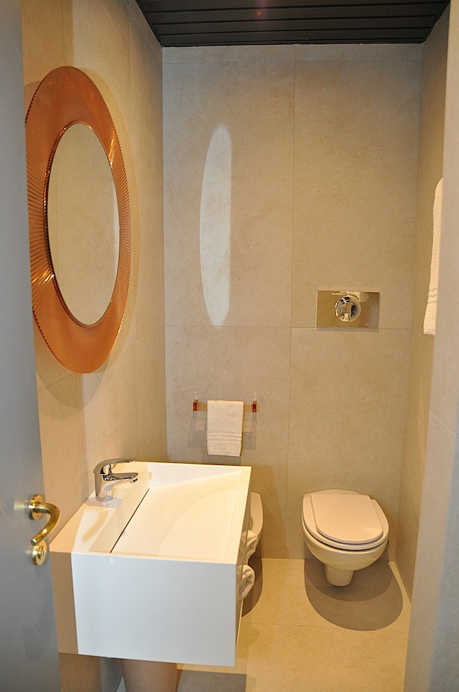 Hotel Comtur 62/62