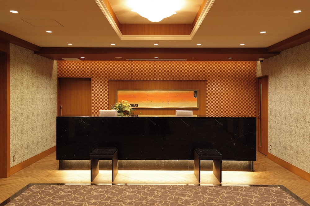 Hiyori Hotel Maihama 6/68