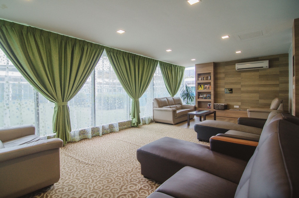 Sfera Hotel 41/59