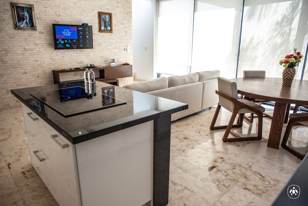 Anah Suites Tulum 25/50