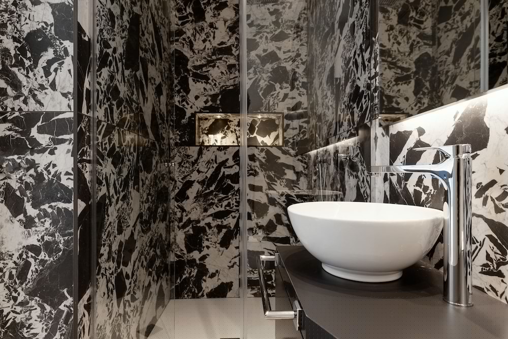 Litoraneo Suite Hotel 22/54