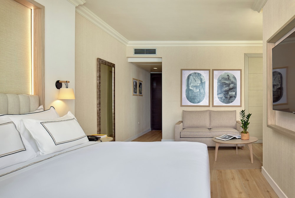 Melia Costa Atlantis Tenerife 14/44