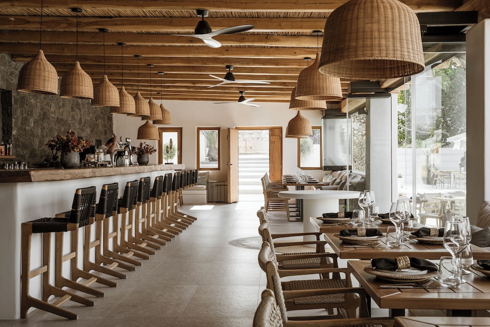Amaria Beach Resort 39/50