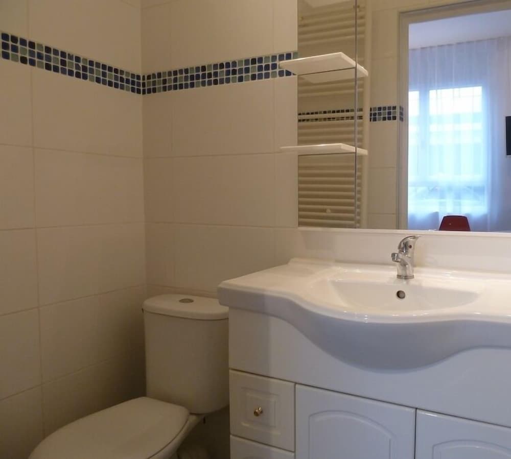 Le clos feuillat 27/33