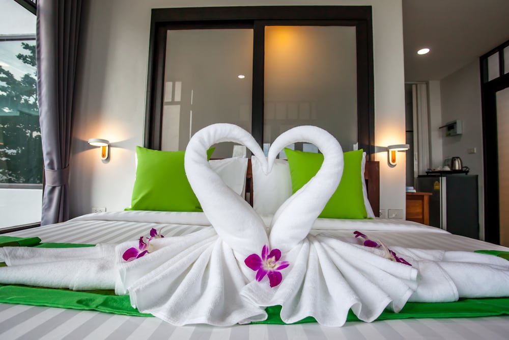 Lanta Corner Resort 38/61
